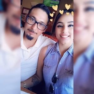 Meet your Posher, Franco